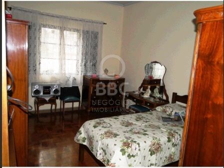 Casa à venda com 2 quartos, 60m² - Foto 7