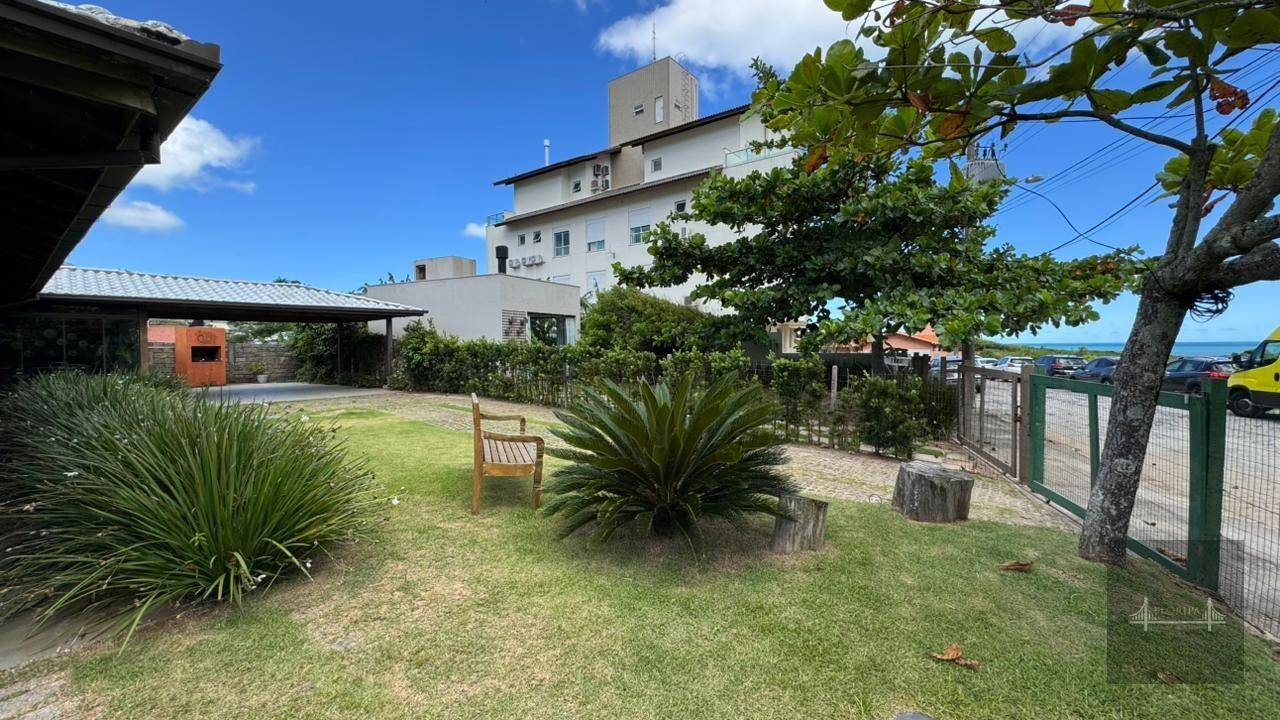 Casa, 5 quartos, 300 m² - Foto 4