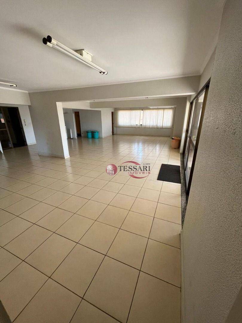 Apartamento à venda com 3 quartos, 94m² - Foto 31