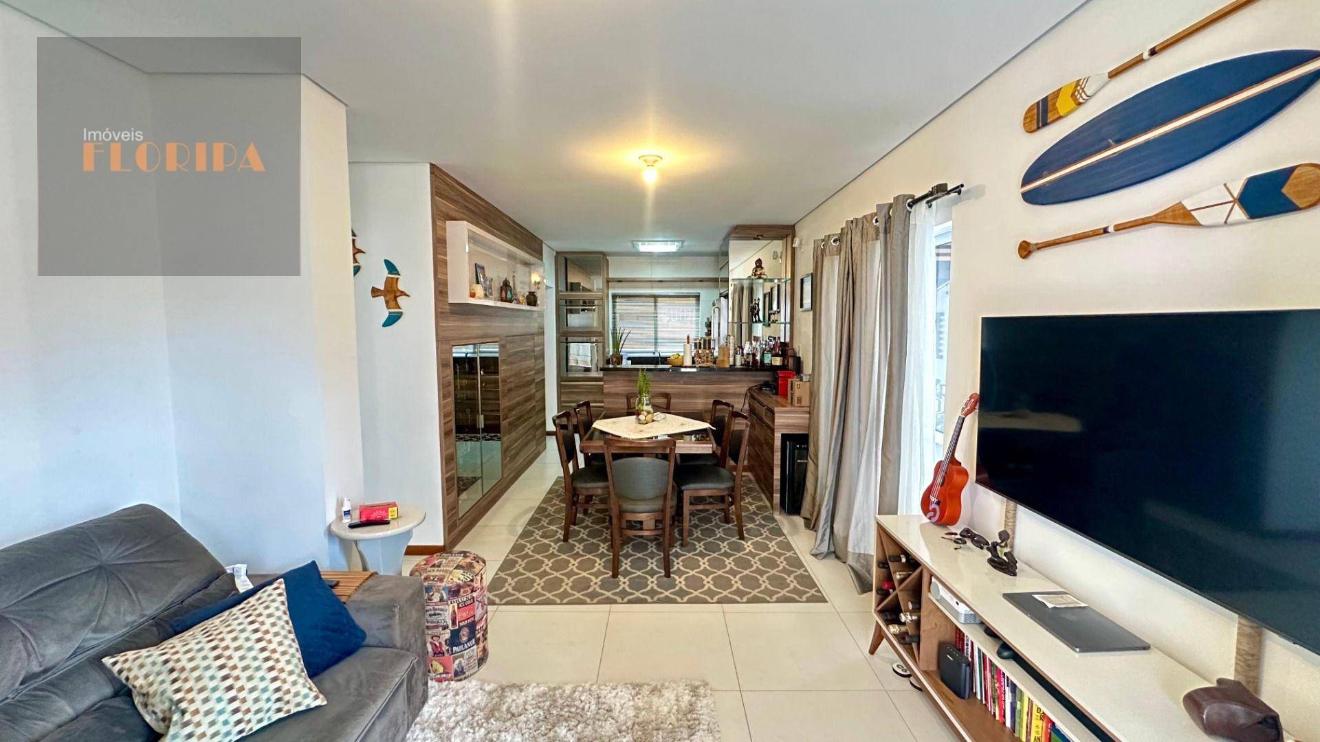 Casa, 3 quartos, 120 m² - Foto 5