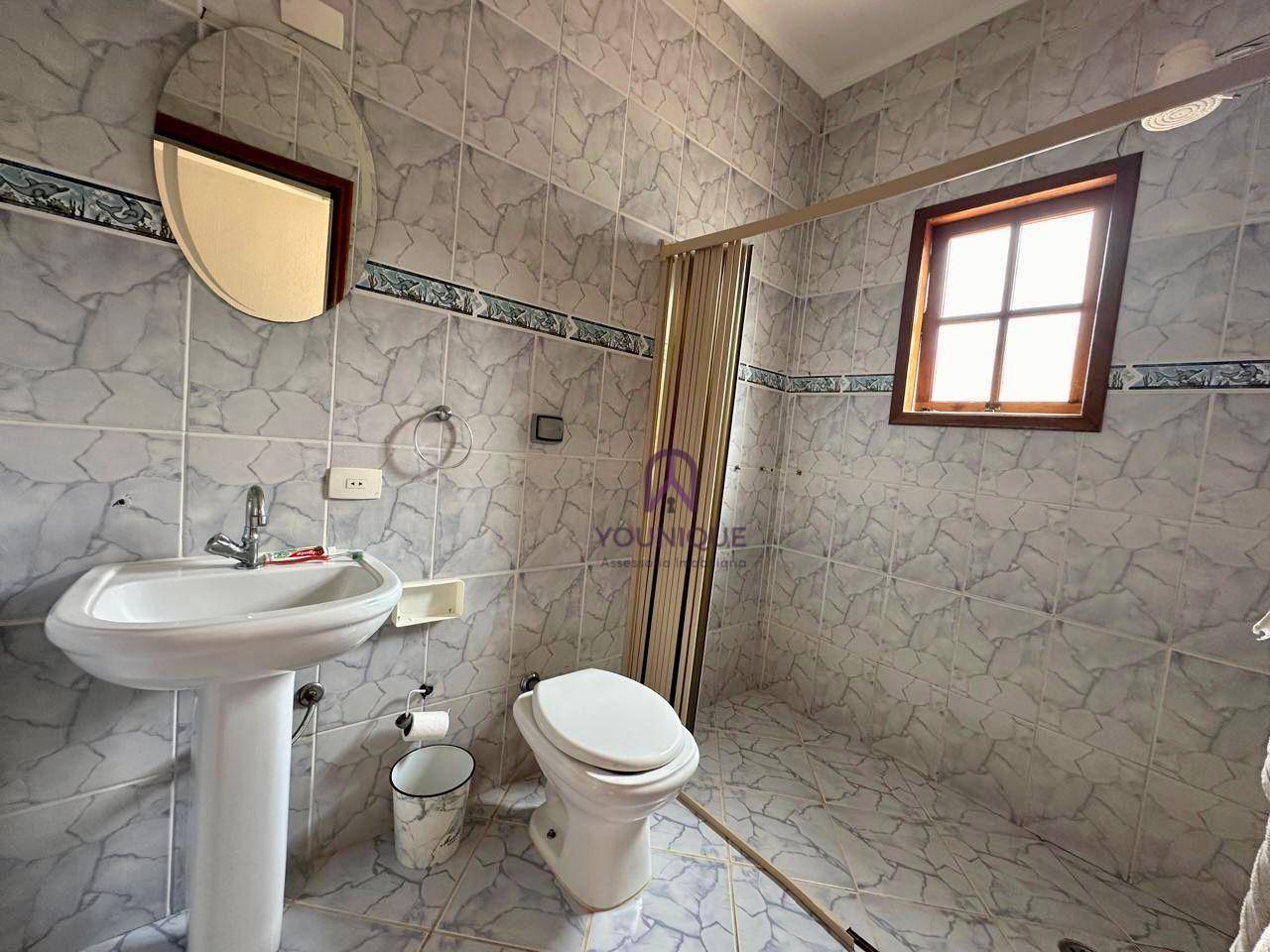 Casa, 7 quartos, 300 m² - Foto 11