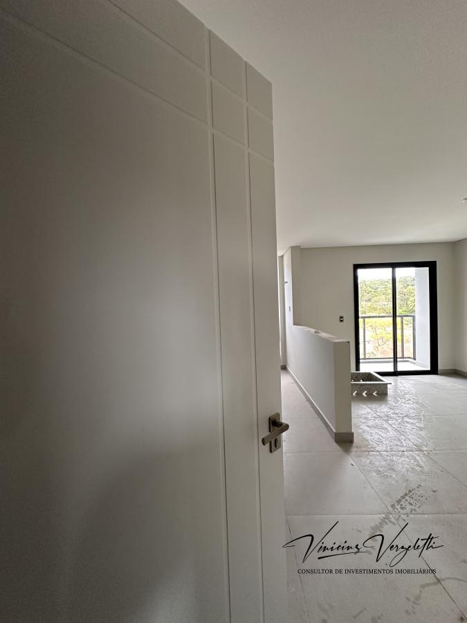 Apartamento à venda com 3 quartos, 79m² - Foto 8