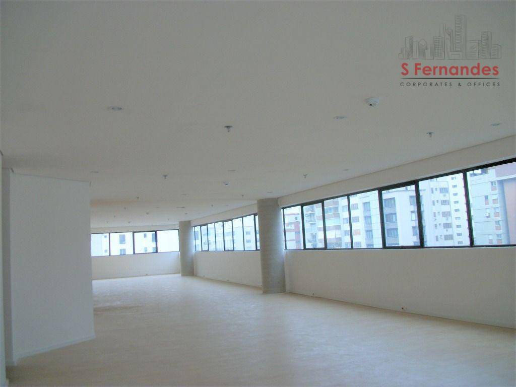 Conjunto Comercial-Sala para alugar, 175m² - Foto 13