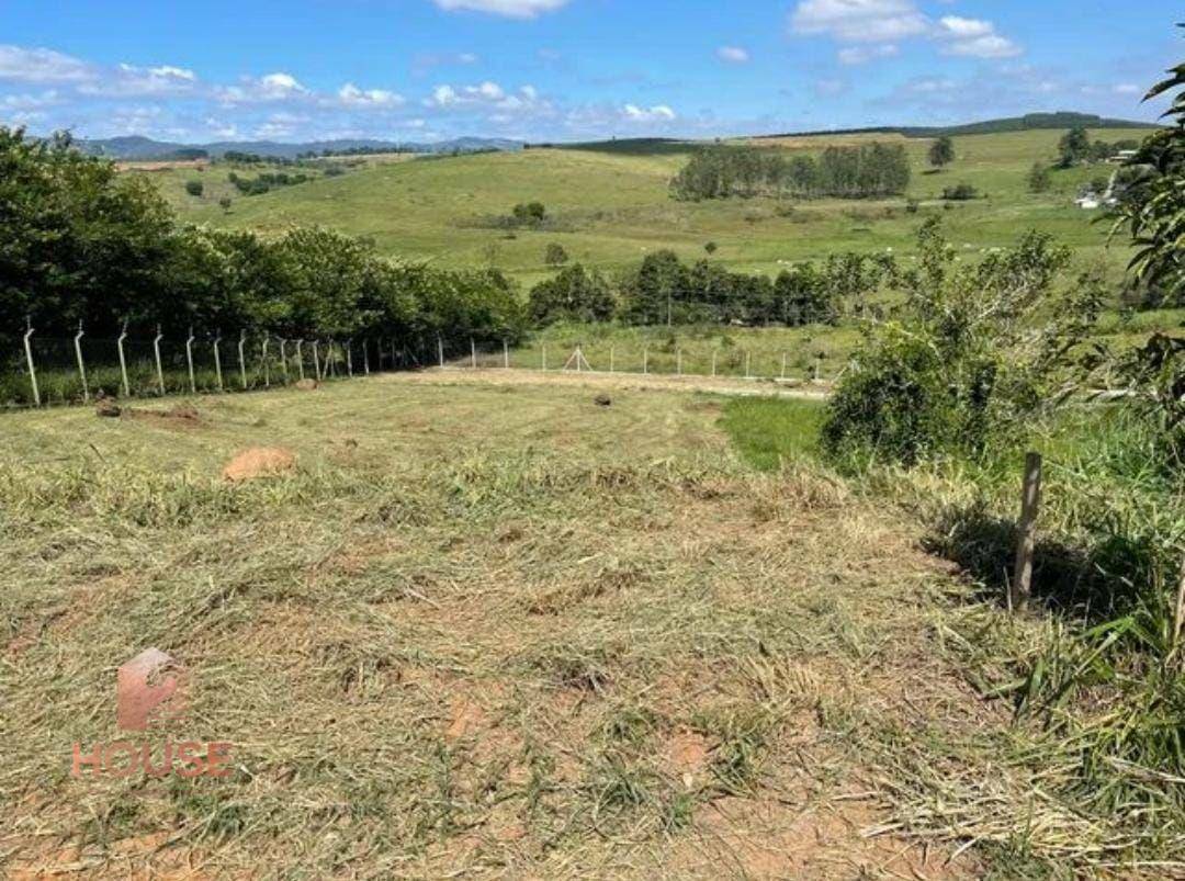 Loteamento e Condomínio à venda, 2234M2 - Foto 2