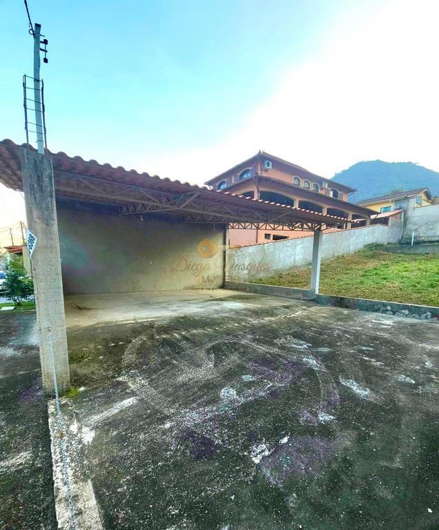 Terreno à venda, 390m² - Foto 2