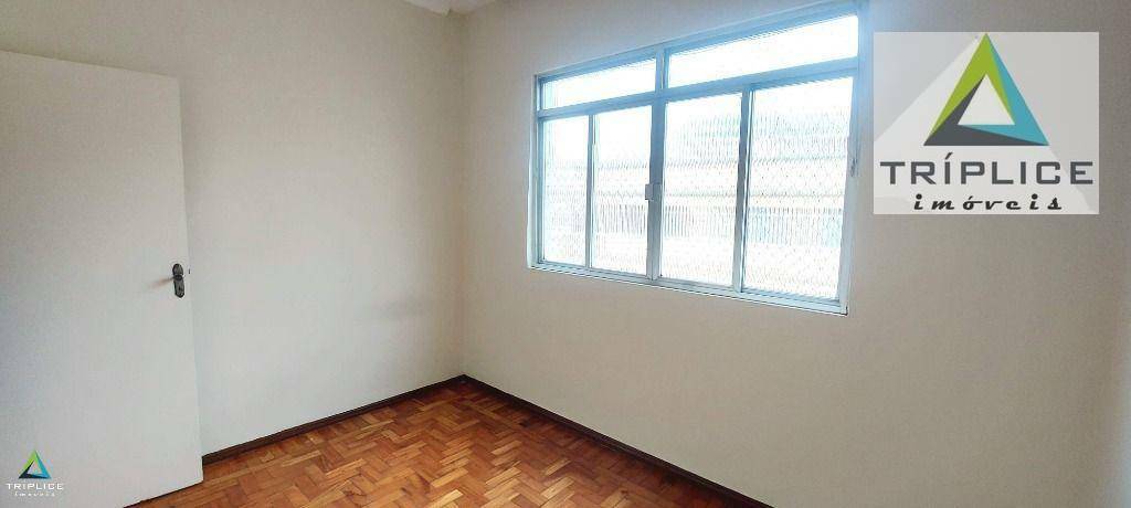 Cobertura à venda com 4 quartos, 145m² - Foto 20