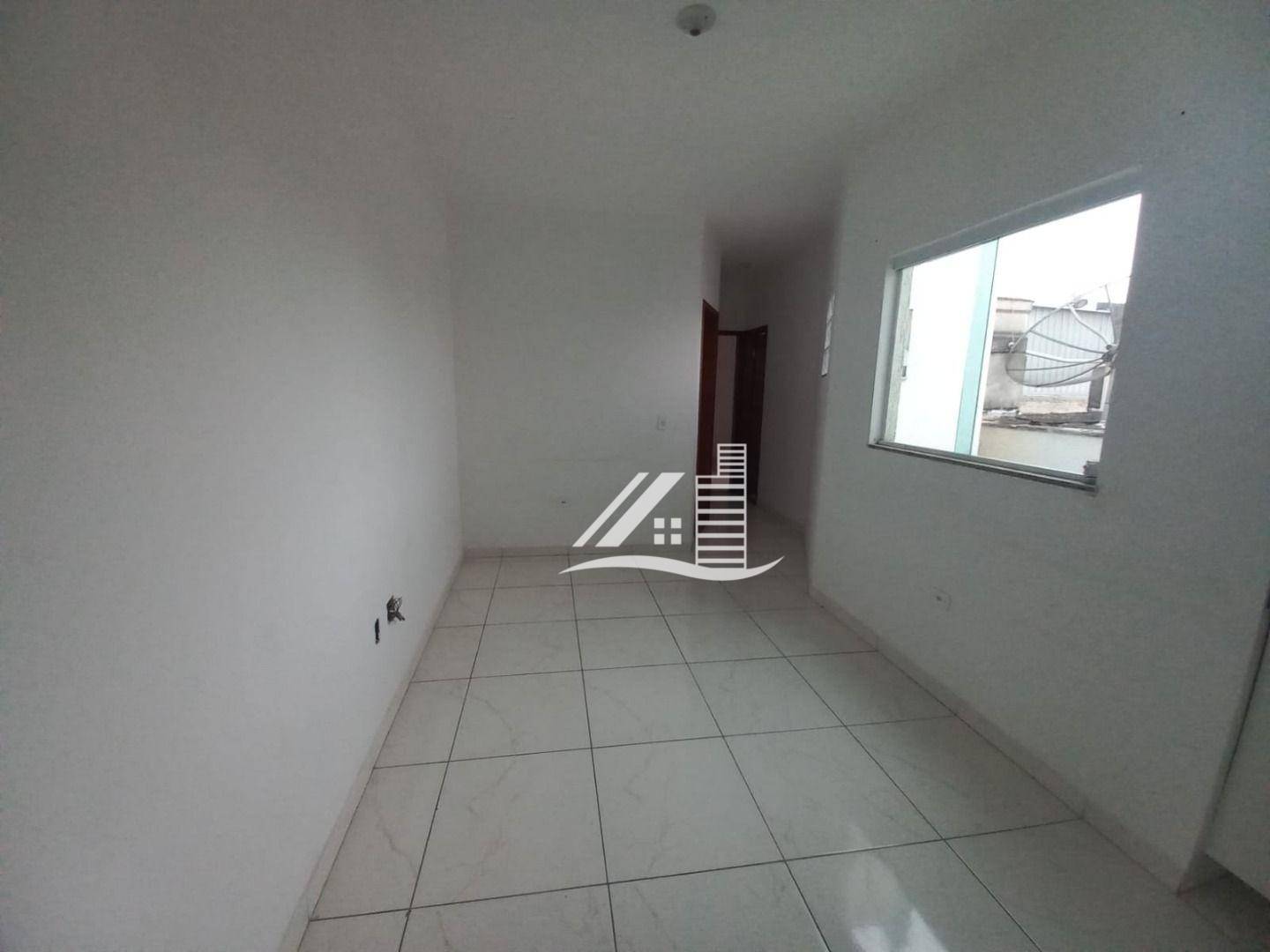 Cobertura à venda com 2 quartos, 73m² - Foto 19