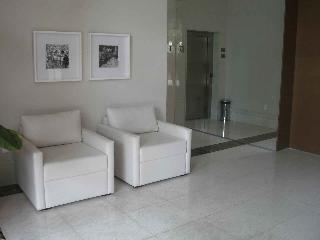 Apartamento à venda com 4 quartos, 238m² - Foto 4