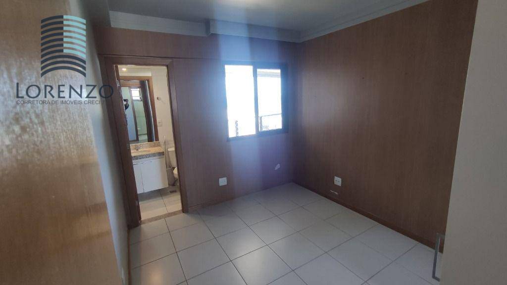 Apartamento à venda com 4 quartos, 145m² - Foto 12