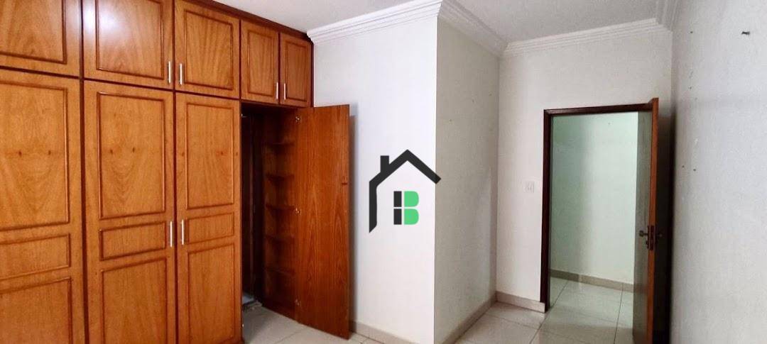Apartamento à venda com 3 quartos, 150m² - Foto 5