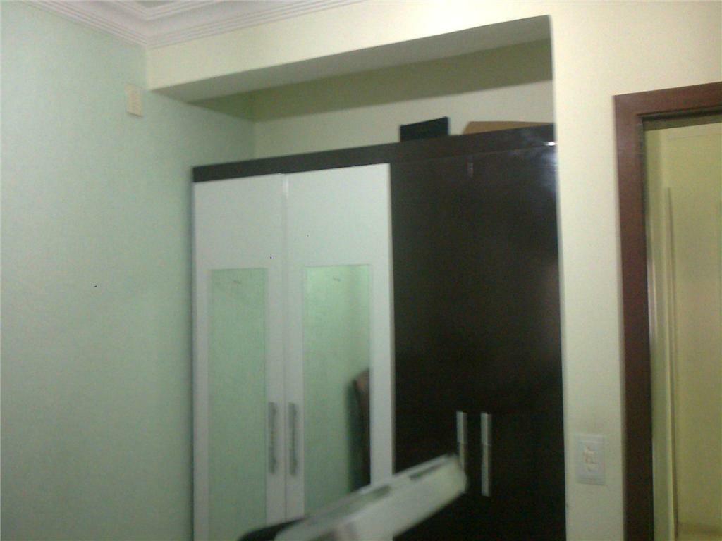 Sobrado à venda com 4 quartos, 230m² - Foto 20