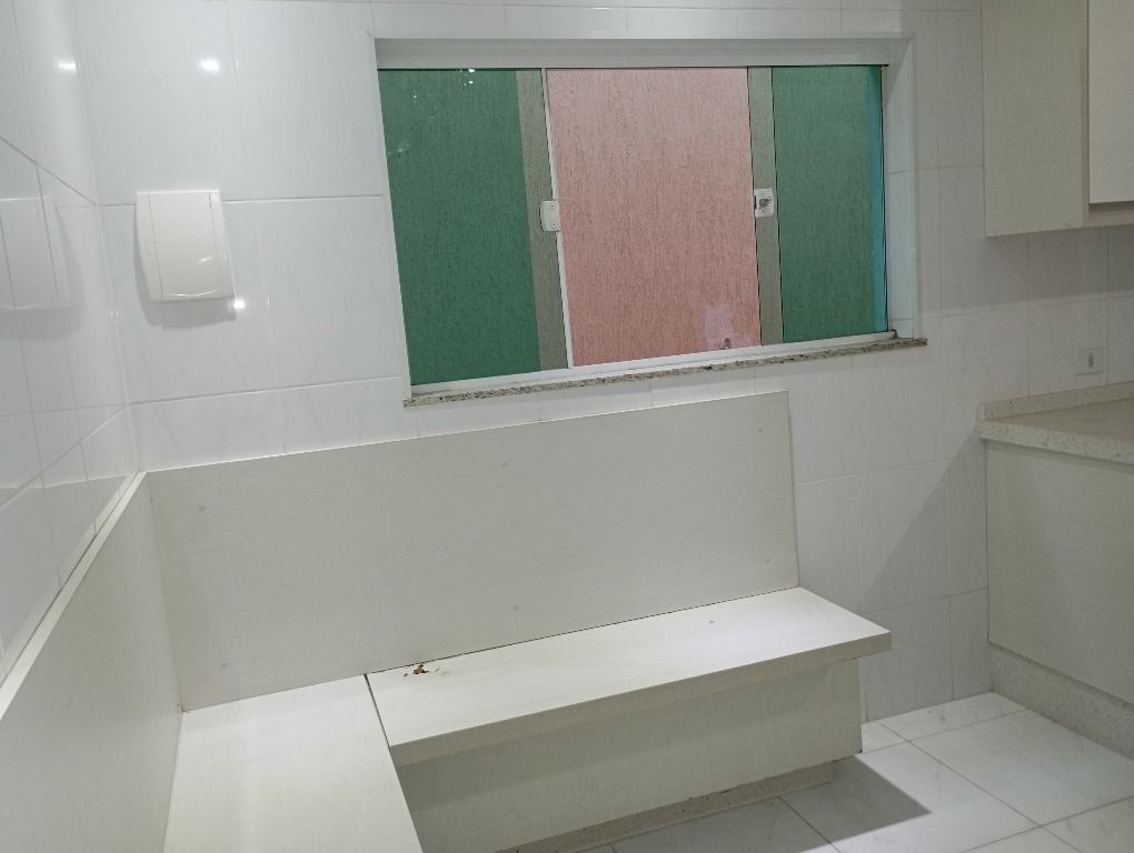 Sobrado à venda com 3 quartos, 120m² - Foto 21