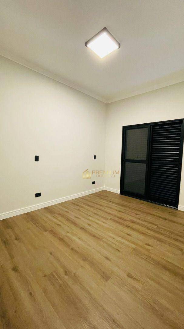 Casa de Condomínio à venda com 4 quartos, 290m² - Foto 15