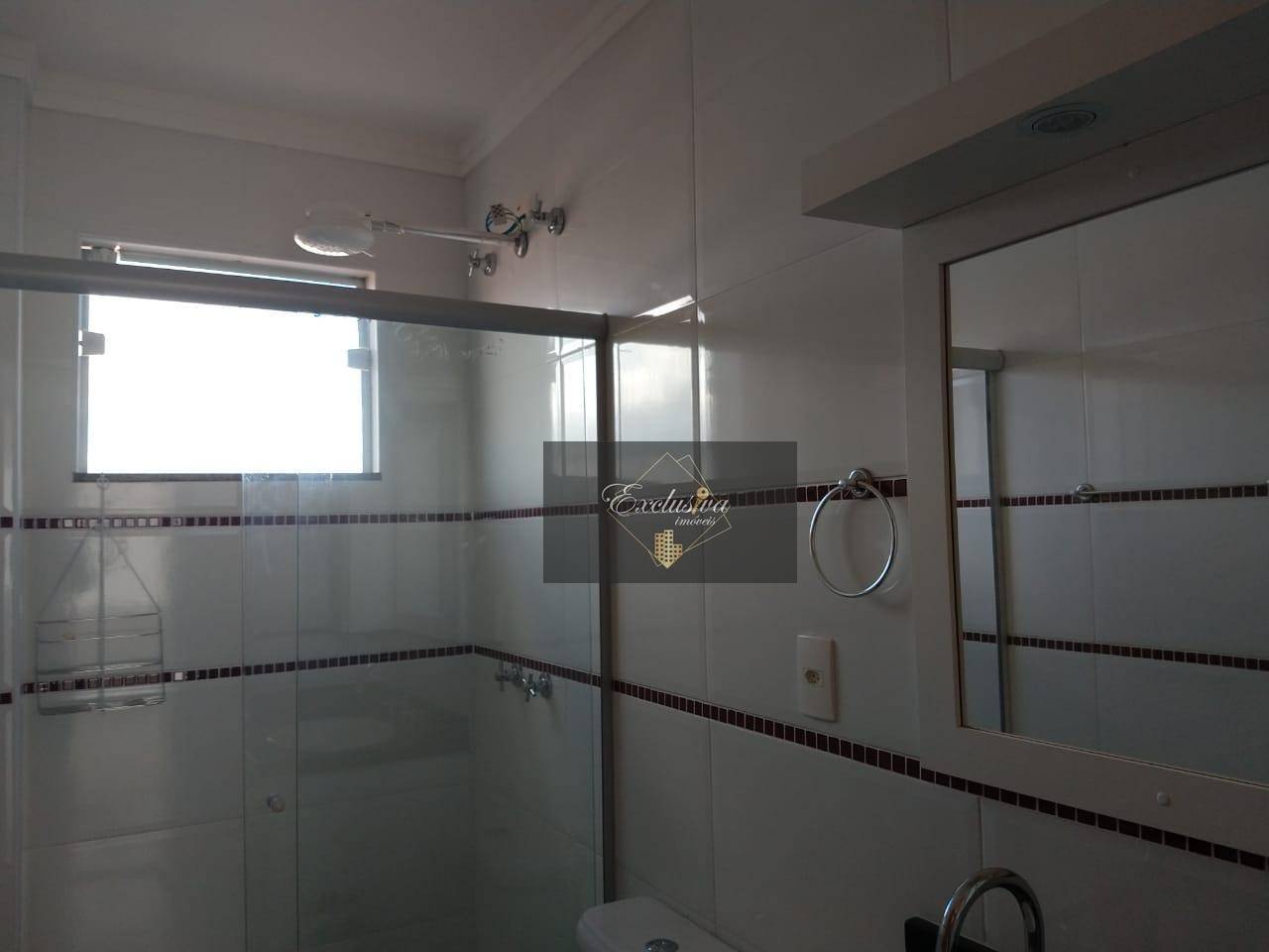 Apartamento à venda com 2 quartos, 73m² - Foto 23