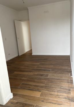 Sobrado à venda com 3 quartos, 108m² - Foto 12