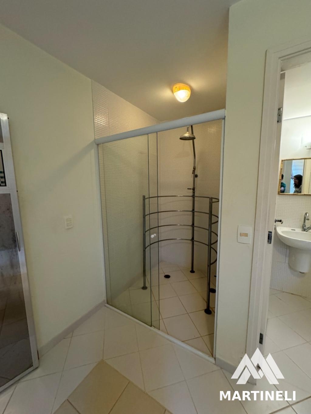 Casa à venda com 4 quartos, 3345m² - Foto 10