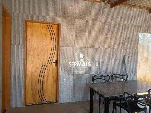 Casa, 3 quartos, 230 m² - Foto 3