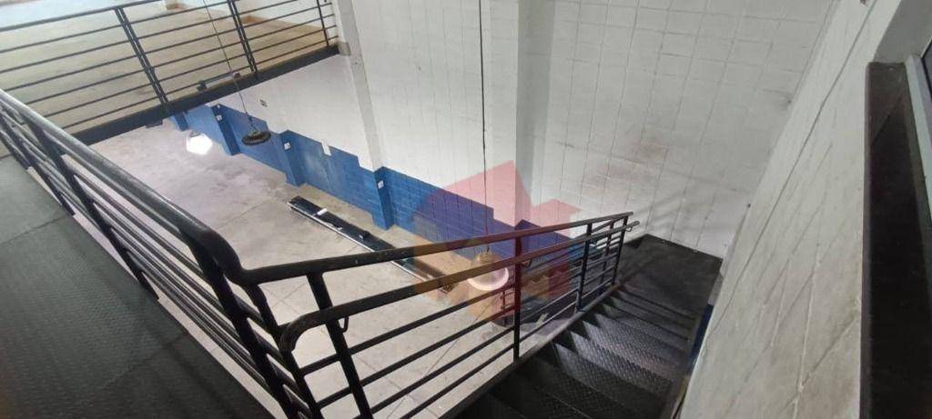 Loja-Salão, 126 m² - Foto 19