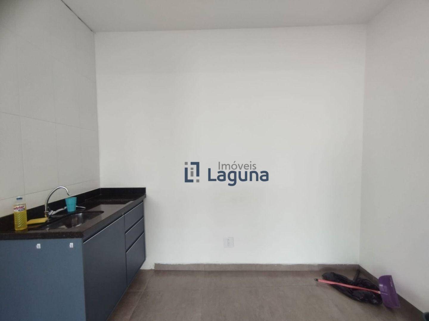 Loja-Salão para alugar, 327m² - Foto 21