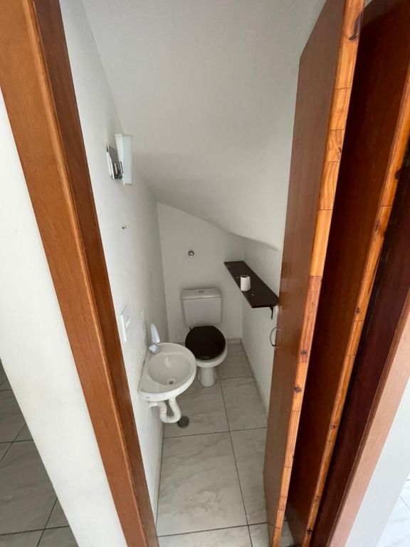 Sobrado à venda com 2 quartos, 63m² - Foto 16