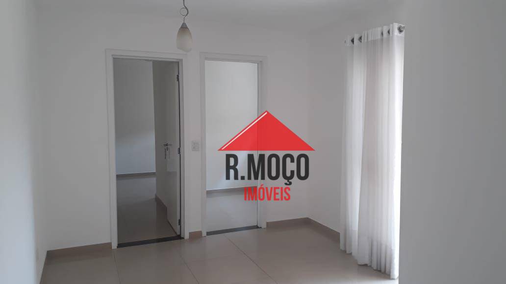 Apartamento à venda com 2 quartos, 48m² - Foto 10