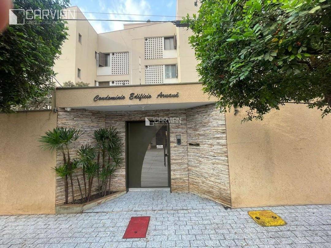 Apartamento à venda com 3 quartos, 67m² - Foto 28