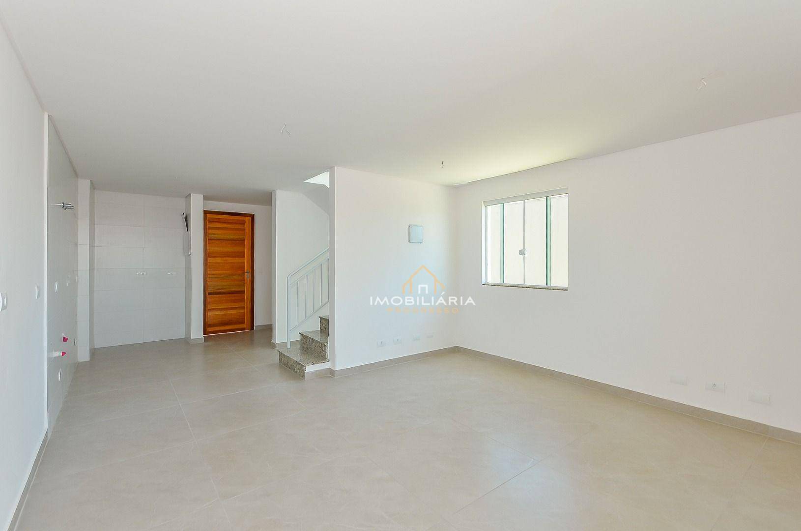 Sobrado à venda com 3 quartos, 91m² - Foto 10