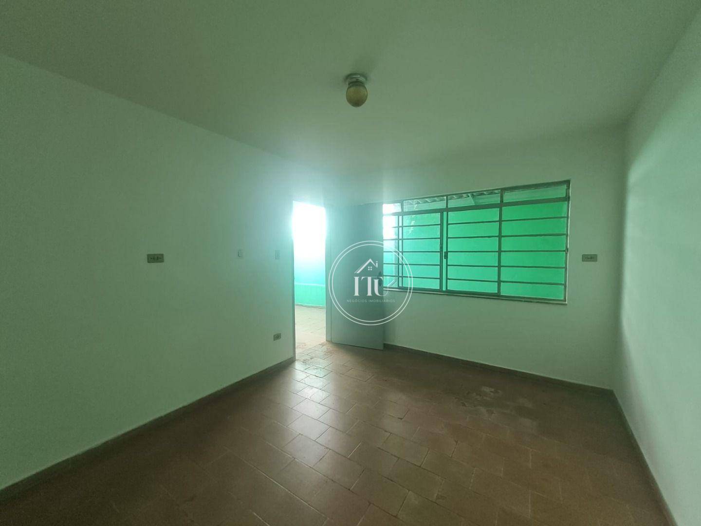 Sala-Conjunto, 95 m² - Foto 2