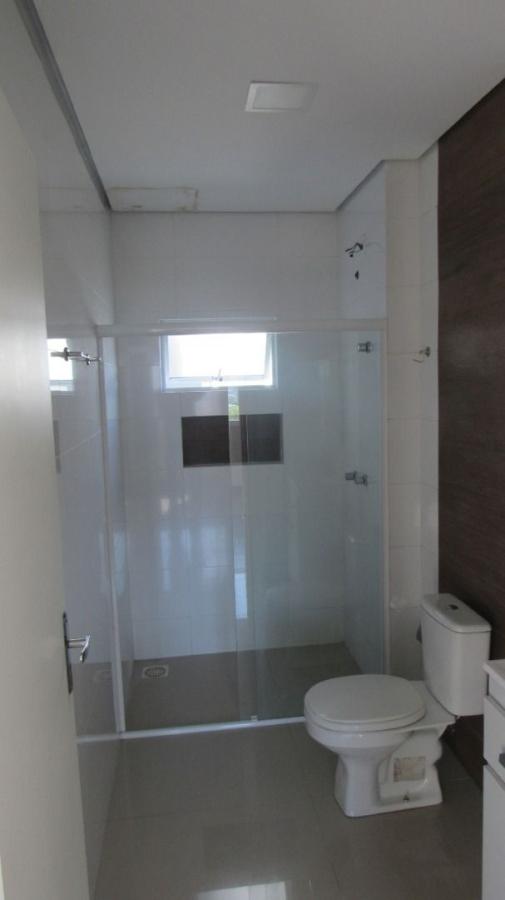 Apartamento à venda com 1 quarto, 70m² - Foto 31