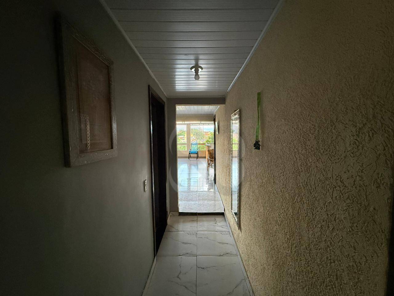 Casa, 2 quartos, 200 m² - Foto 4