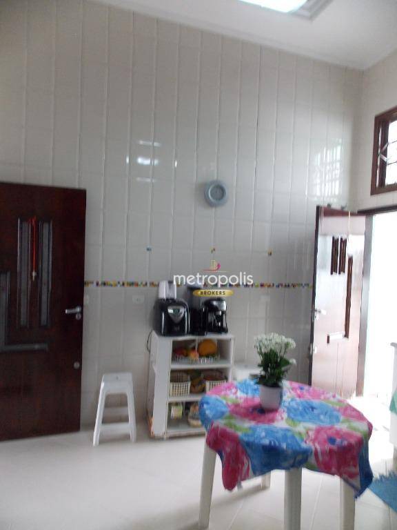 Sobrado à venda com 4 quartos, 360m² - Foto 10