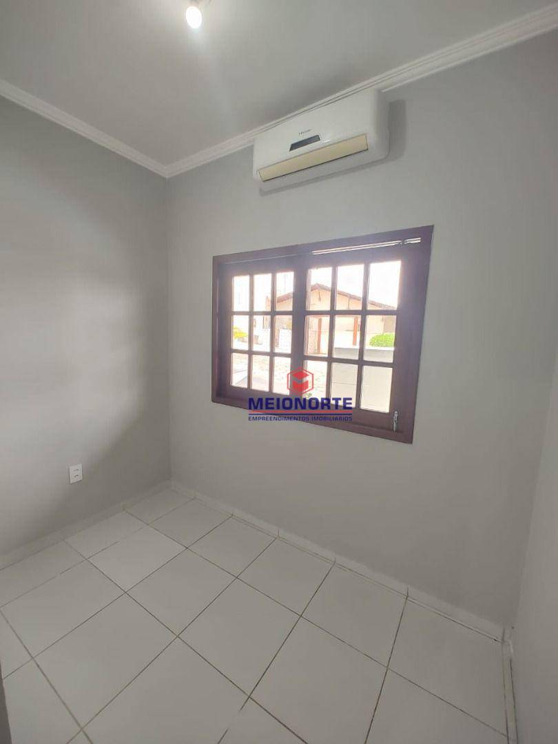 Casa de Condomínio à venda com 3 quartos, 250m² - Foto 40