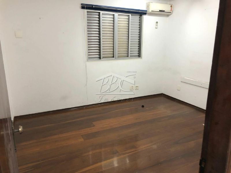 Sobrado para alugar com 4 quartos, 247m² - Foto 12