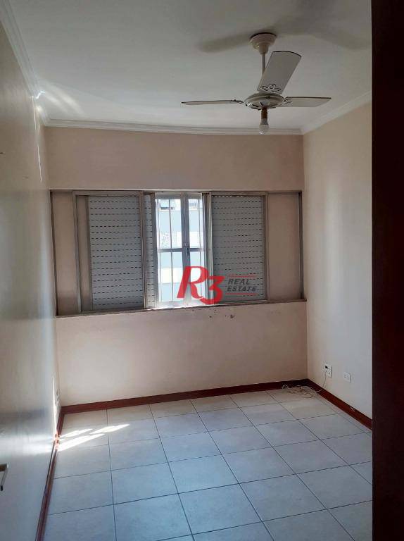 Apartamento à venda com 3 quartos, 90m² - Foto 8