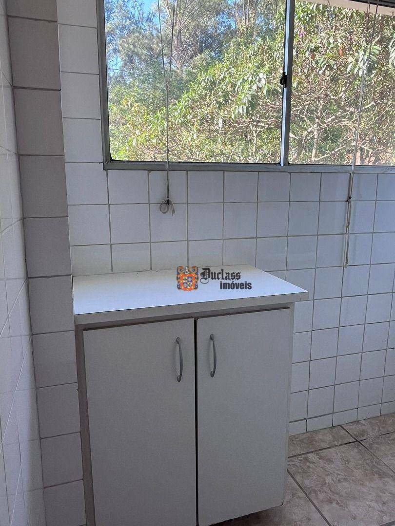 Apartamento, 2 quartos, 51 m² - Foto 20