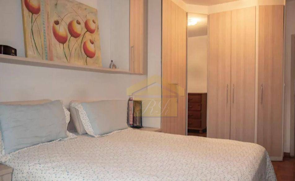 Casa à venda com 2 quartos, 161m² - Foto 15