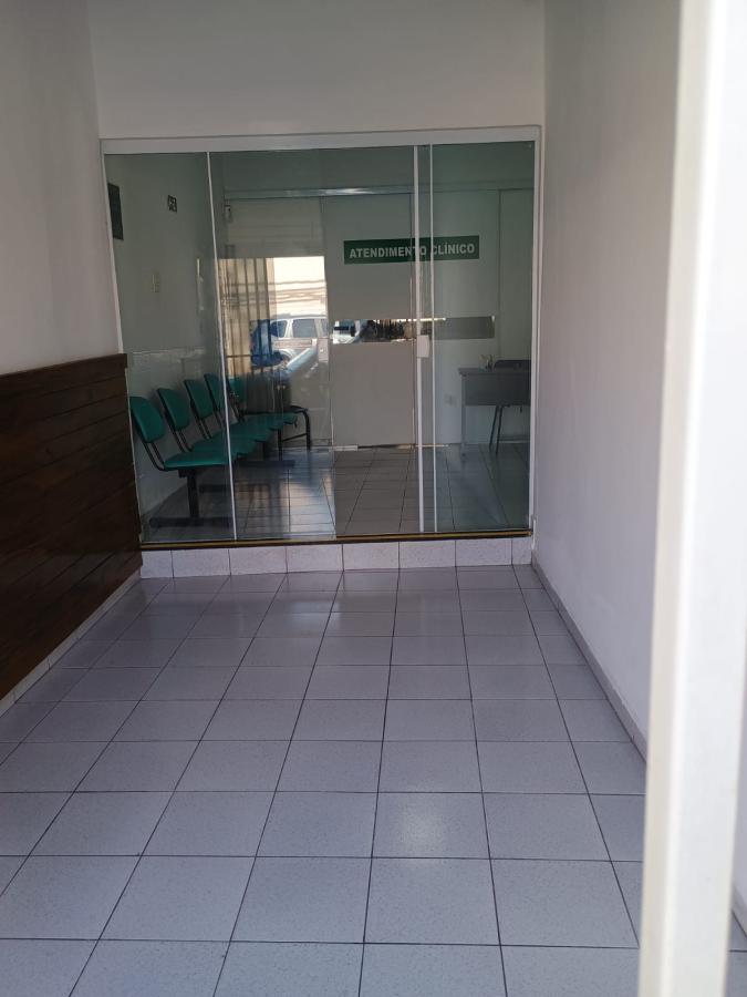 Prédio Inteiro para alugar com 3 quartos, 250m² - Foto 18