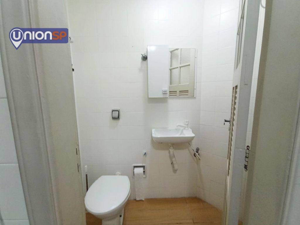 Apartamento à venda com 2 quartos, 89m² - Foto 10