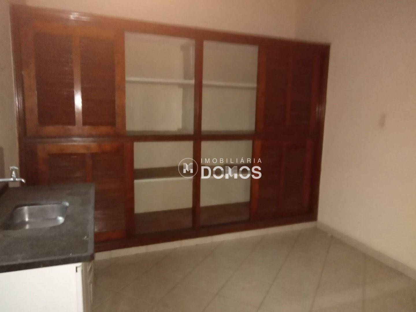 Apartamento à venda e aluguel com 4 quartos, 208m² - Foto 8