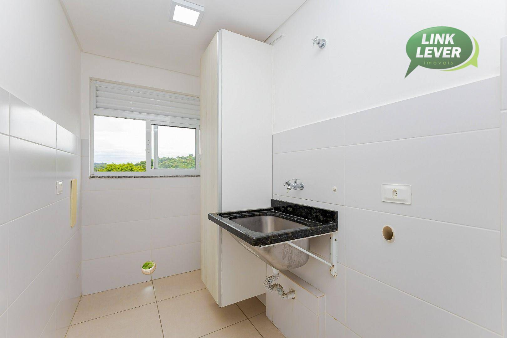 Apartamento à venda com 2 quartos, 58m² - Foto 15