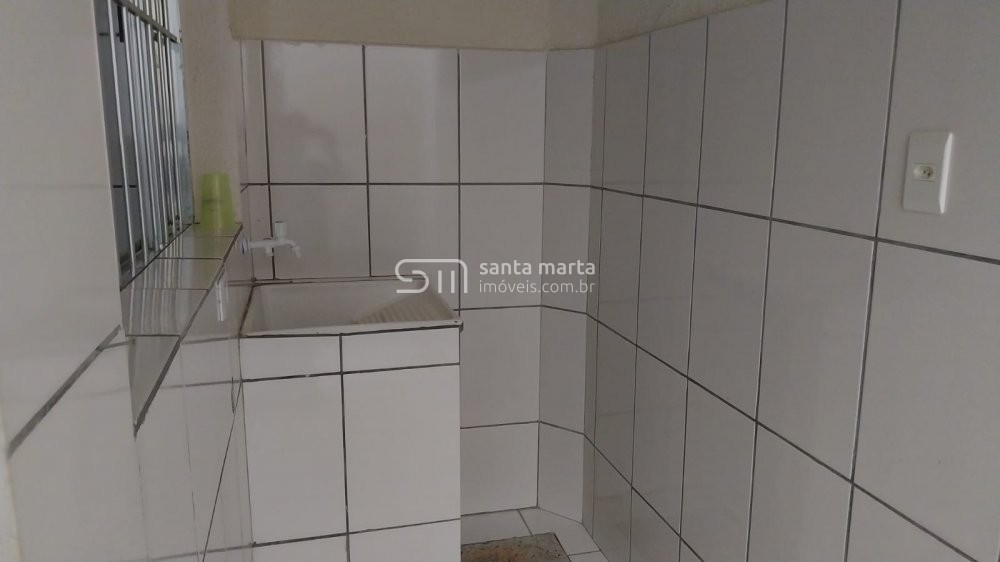 Apartamento à venda com 2 quartos, 53m² - Foto 6