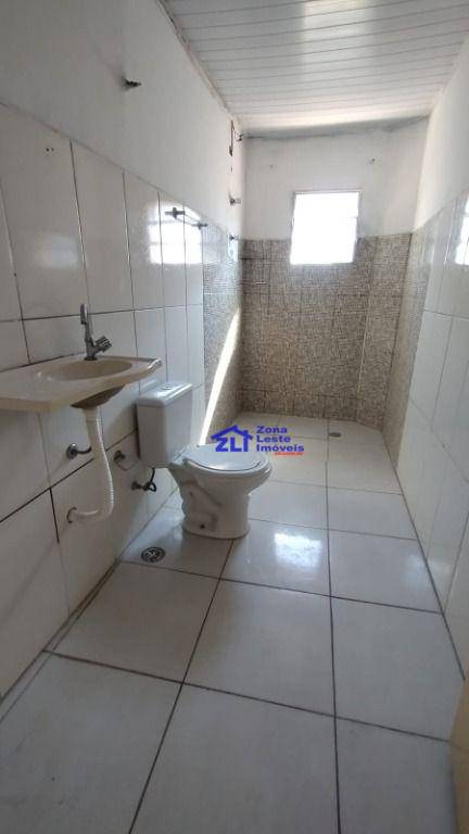 Apartamento para alugar com 2 quartos, 70m² - Foto 12