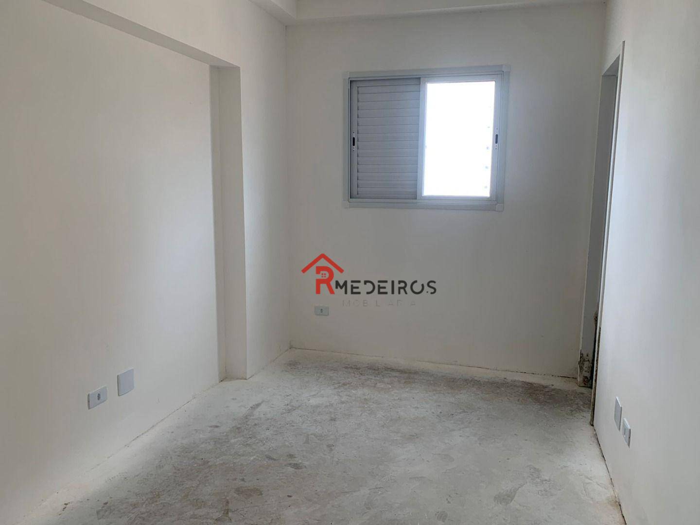 Apartamento à venda com 2 quartos, 70m² - Foto 18