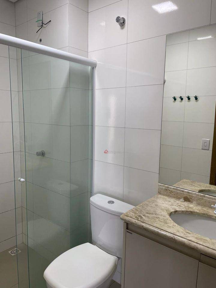 Apartamento para alugar com 2 quartos, 69m² - Foto 6