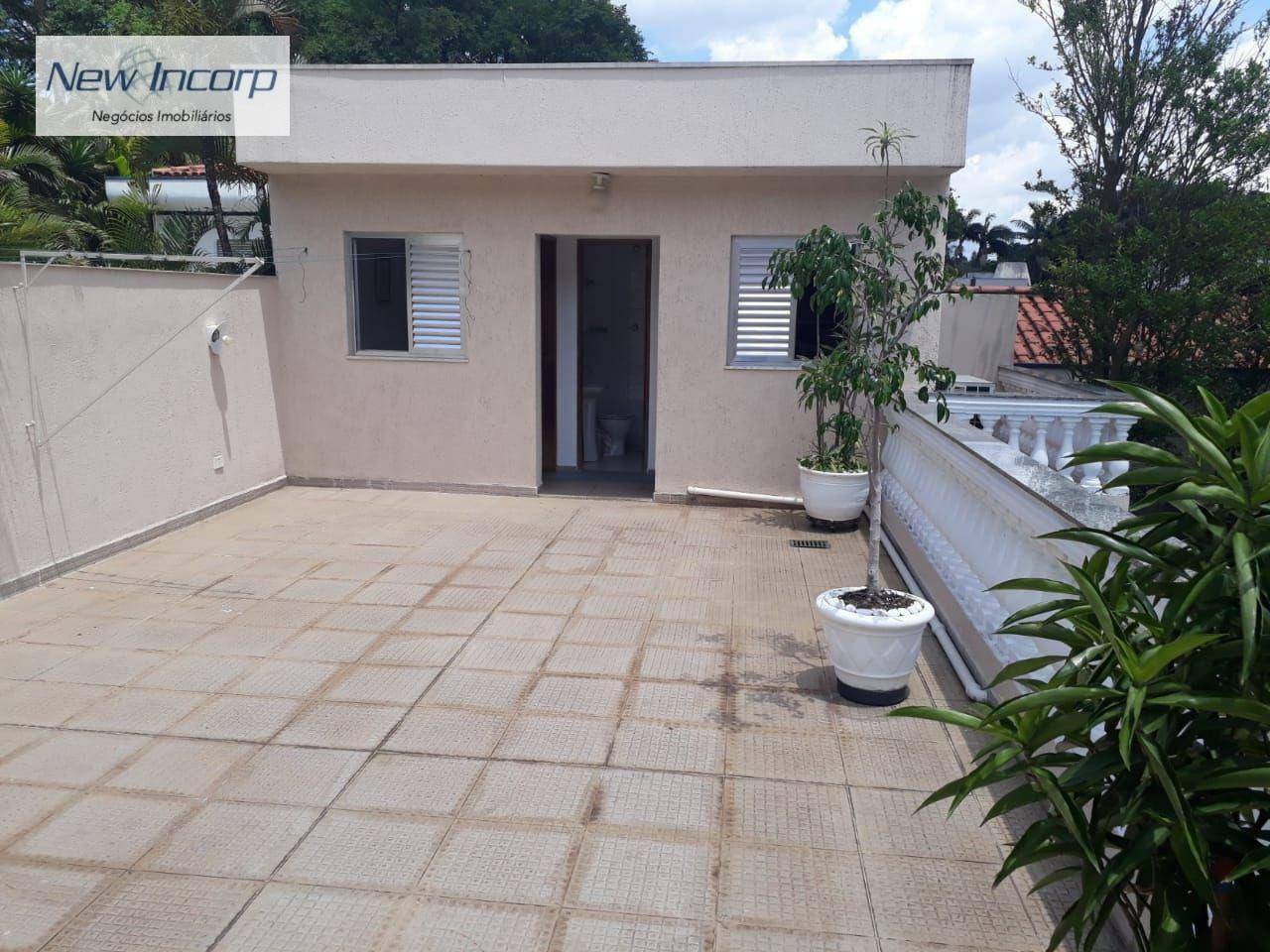 Casa à venda com 5 quartos, 480m² - Foto 23