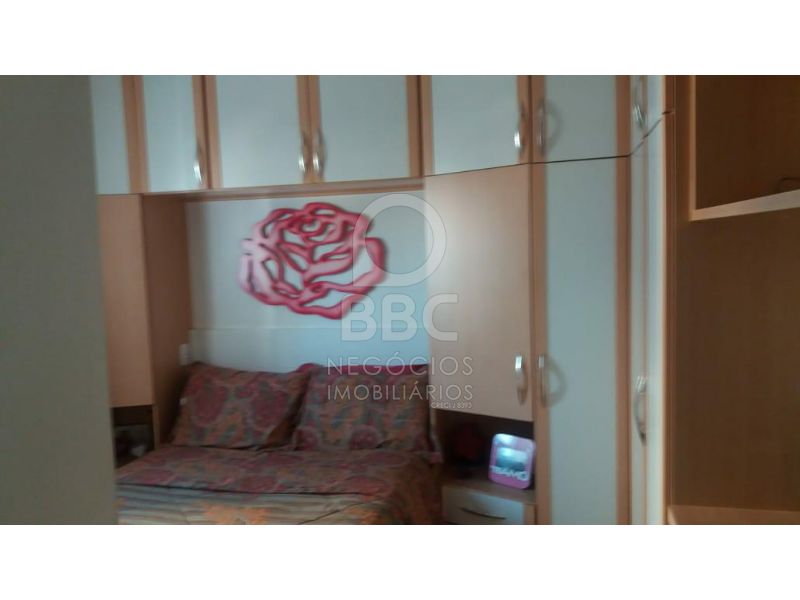 Apartamento à venda com 3 quartos, 142m² - Foto 10