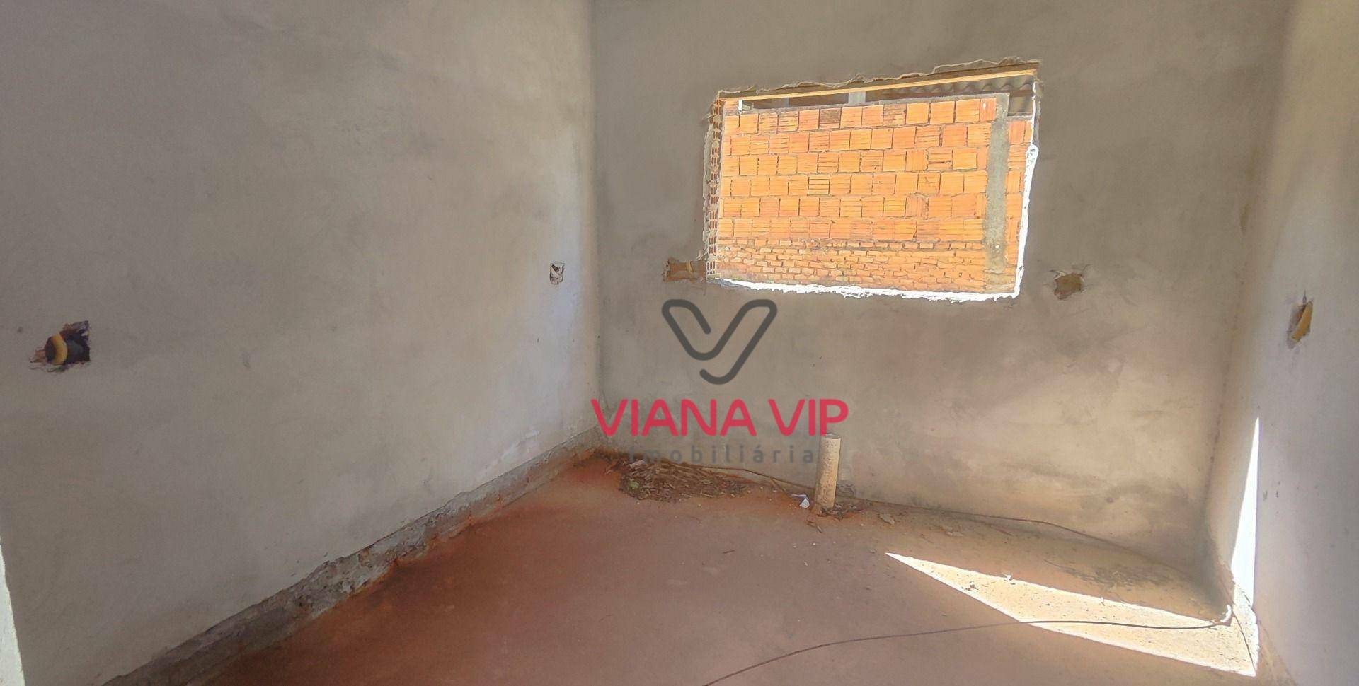 Casa à venda com 3 quartos, 360M2 - Foto 17