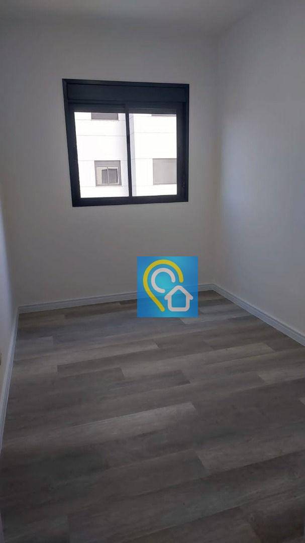 Apartamento à venda com 2 quartos, 70m² - Foto 15