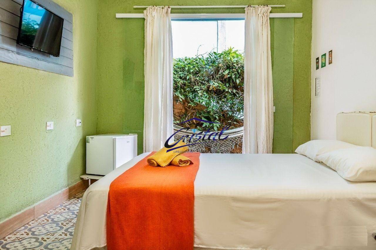 Pousada-Chalé à venda com 10 quartos, 300m² - Foto 25