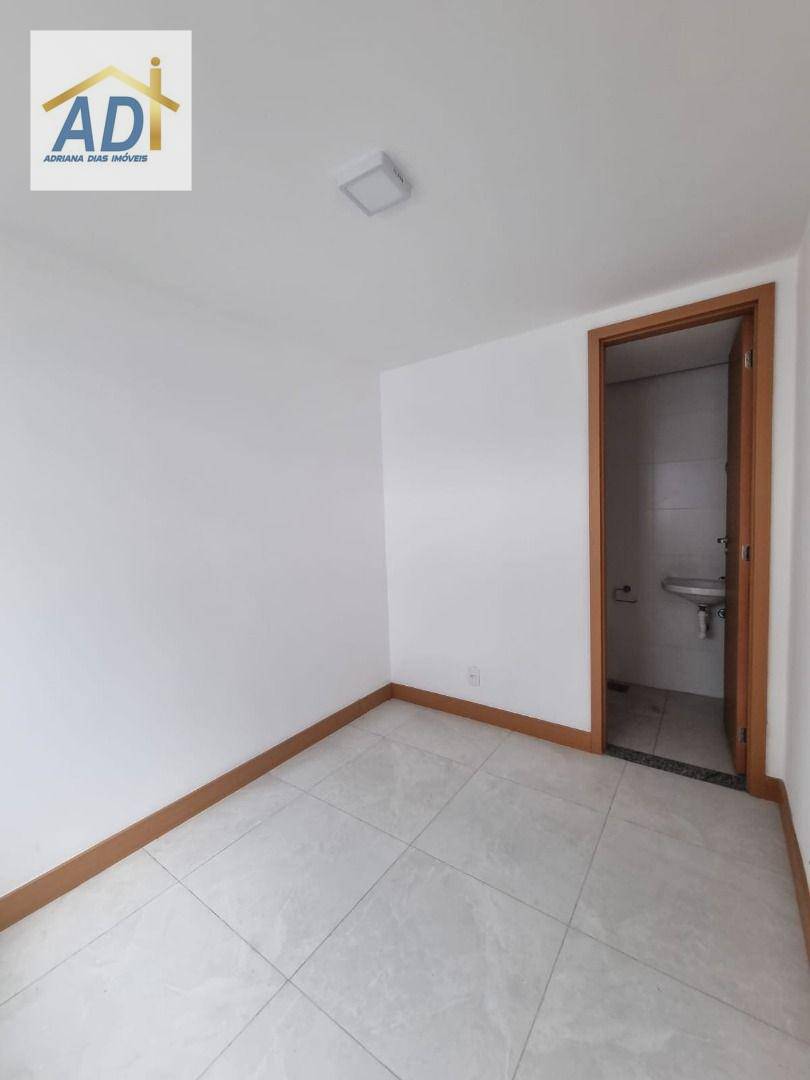 Apartamento à venda e aluguel com 3 quartos, 135m² - Foto 38